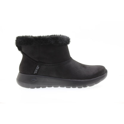 Skechers TRONCHETTO Nero