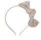 Illytrilly CERCHIETTI Bianco