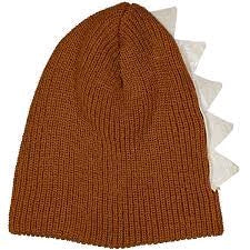 Illytrilly CAPPELLO Marrone
