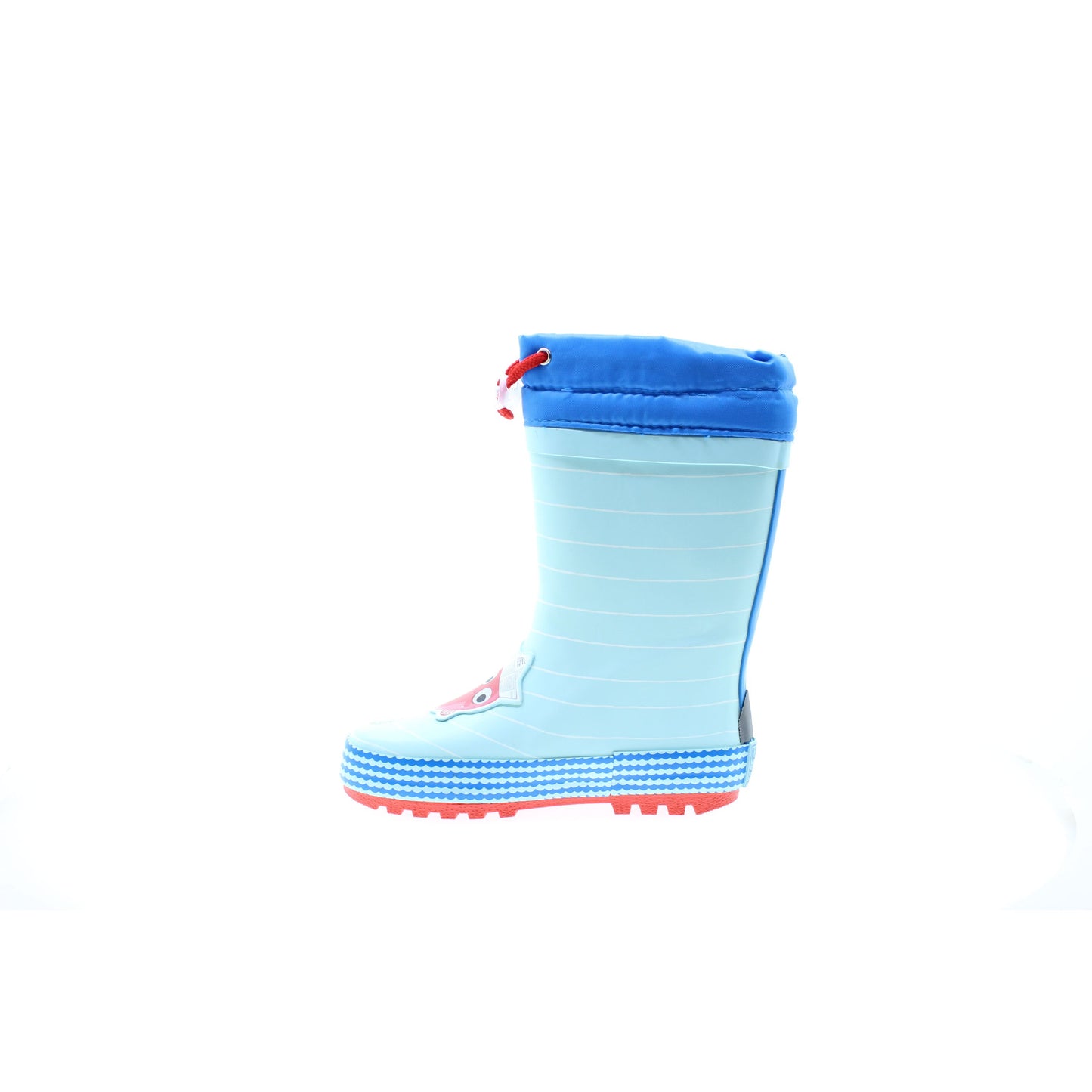 Gioseppo STIVALE Blu