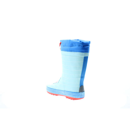 GIOSEPPO Stivale 67005 - GIORDANO 137