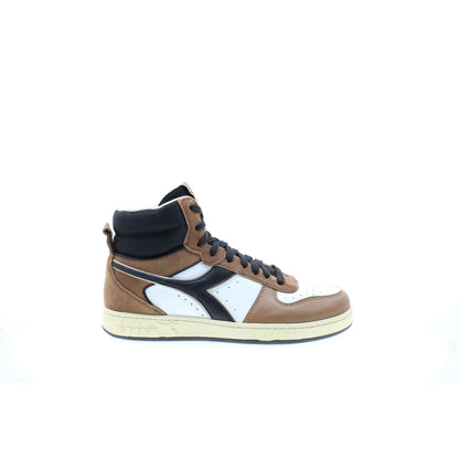 DIADORA Sneakers 501.179004