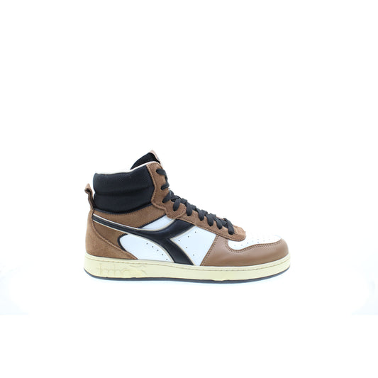 Diadora SNEAKERS Marrone