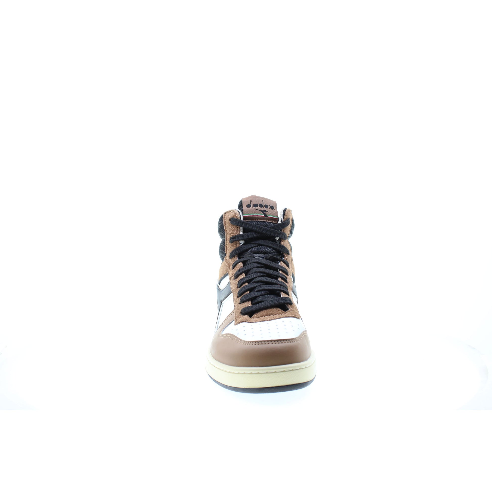 Diadora SNEAKERS Marrone
