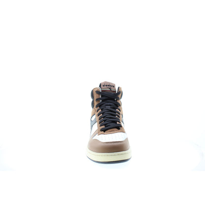 DIADORA Sneakers 501.179004 - GIORDANO 137