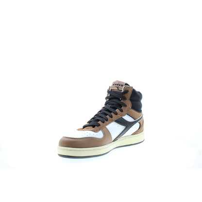 DIADORA Sneakers 501.179004 - GIORDANO 137