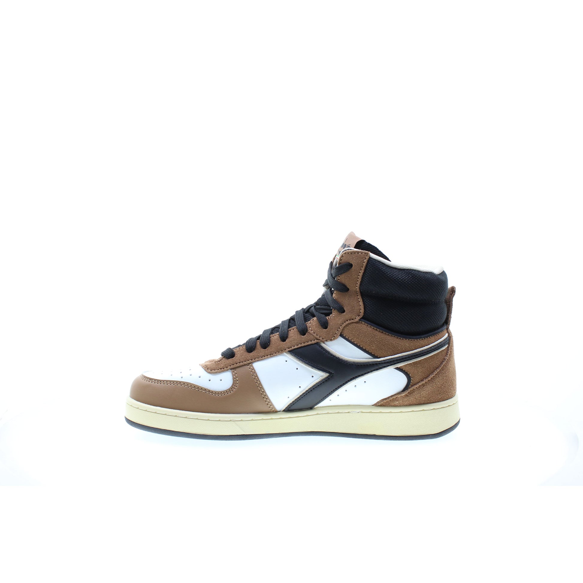 Diadora SNEAKERS Marrone
