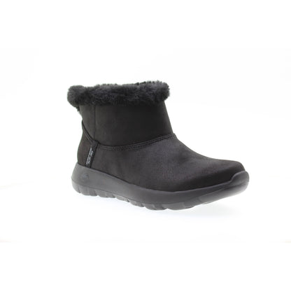 Skechers TRONCHETTO Nero