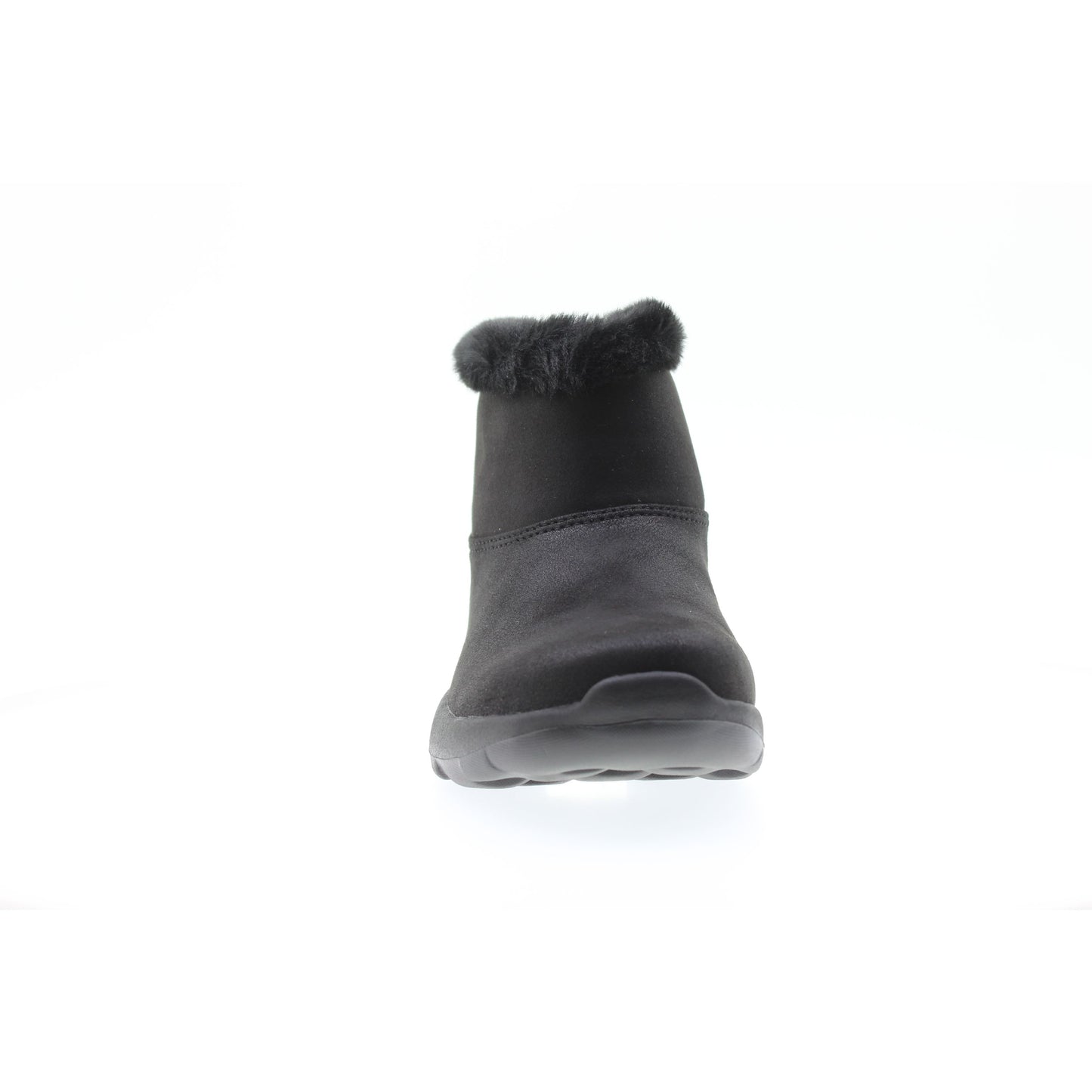 Skechers TRONCHETTO Nero