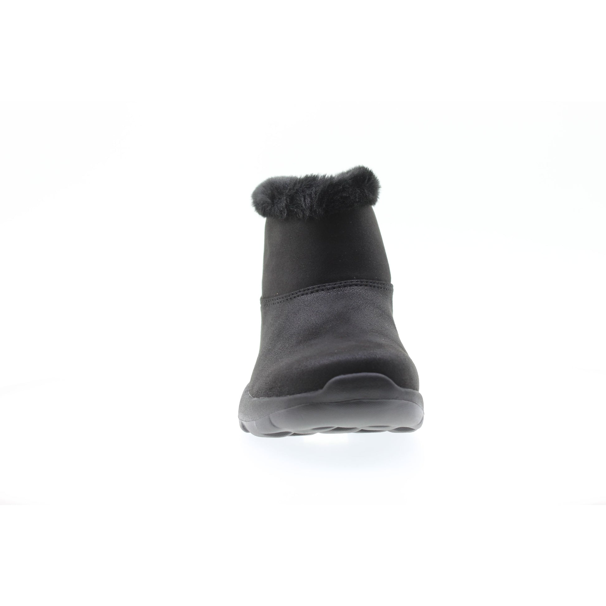 Skechers TRONCHETTO Nero