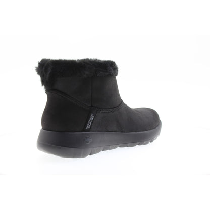 Skechers TRONCHETTO Nero