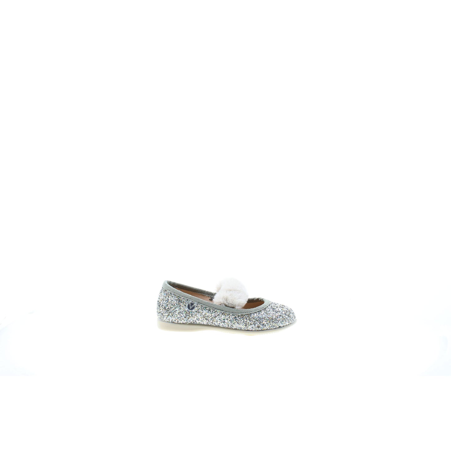 Victoria BALLERINA Platino