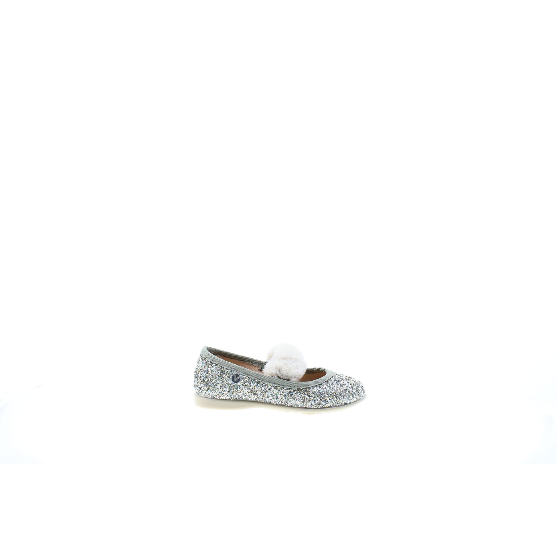 Victoria BALLERINA Platino