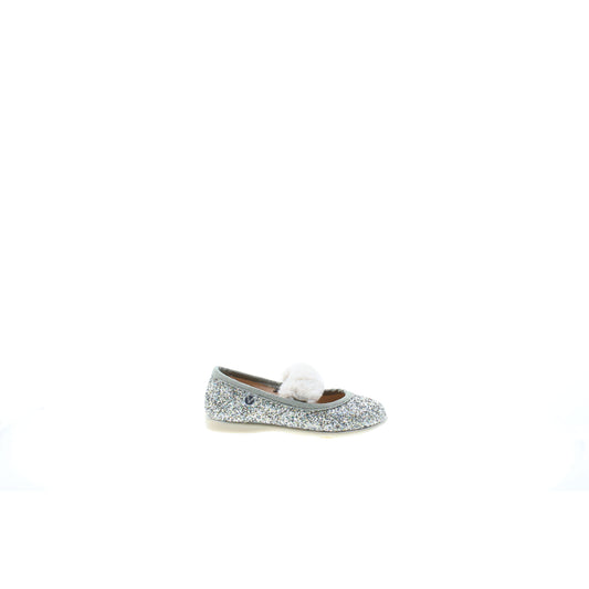 Victoria BALLERINA Platino