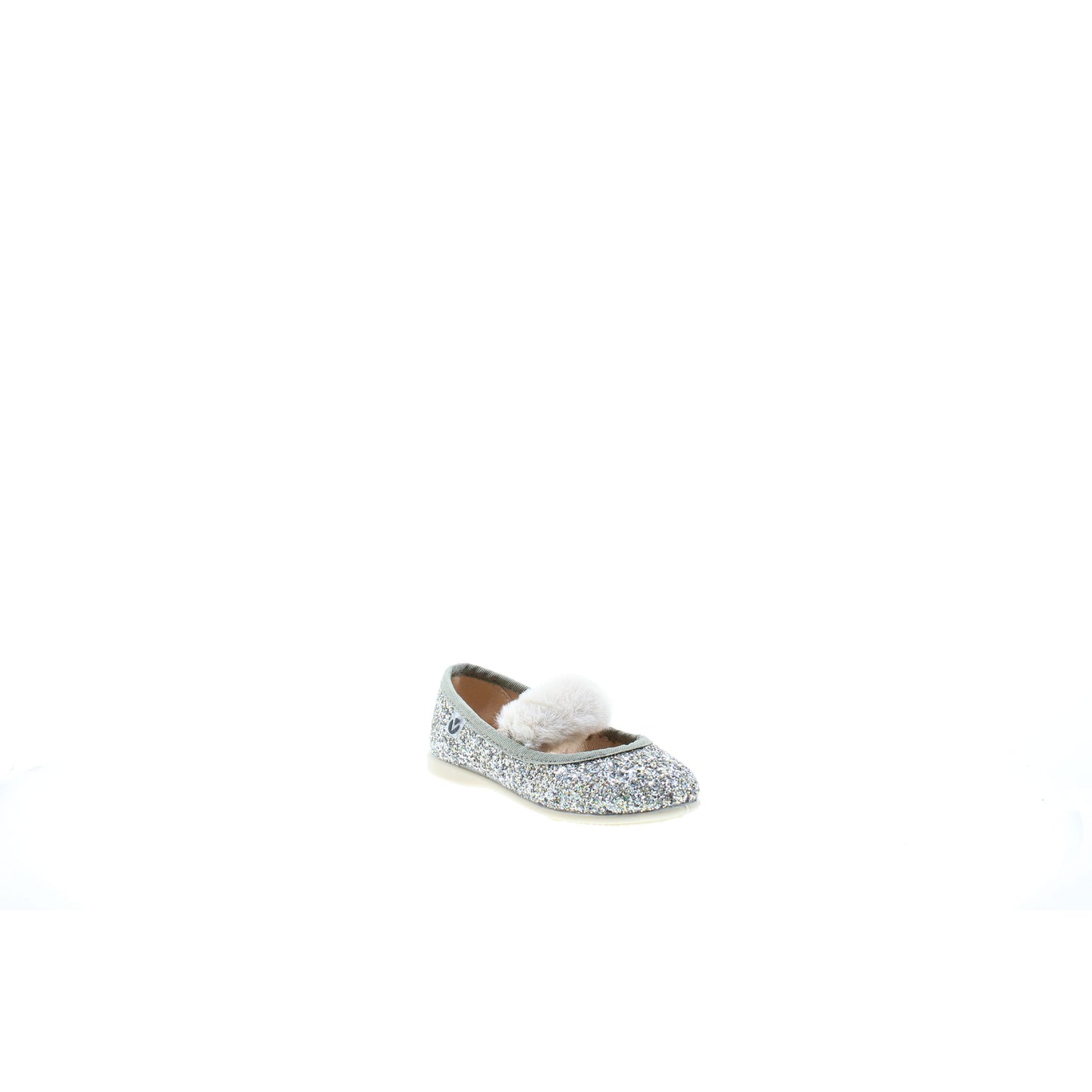 Victoria BALLERINA Platino