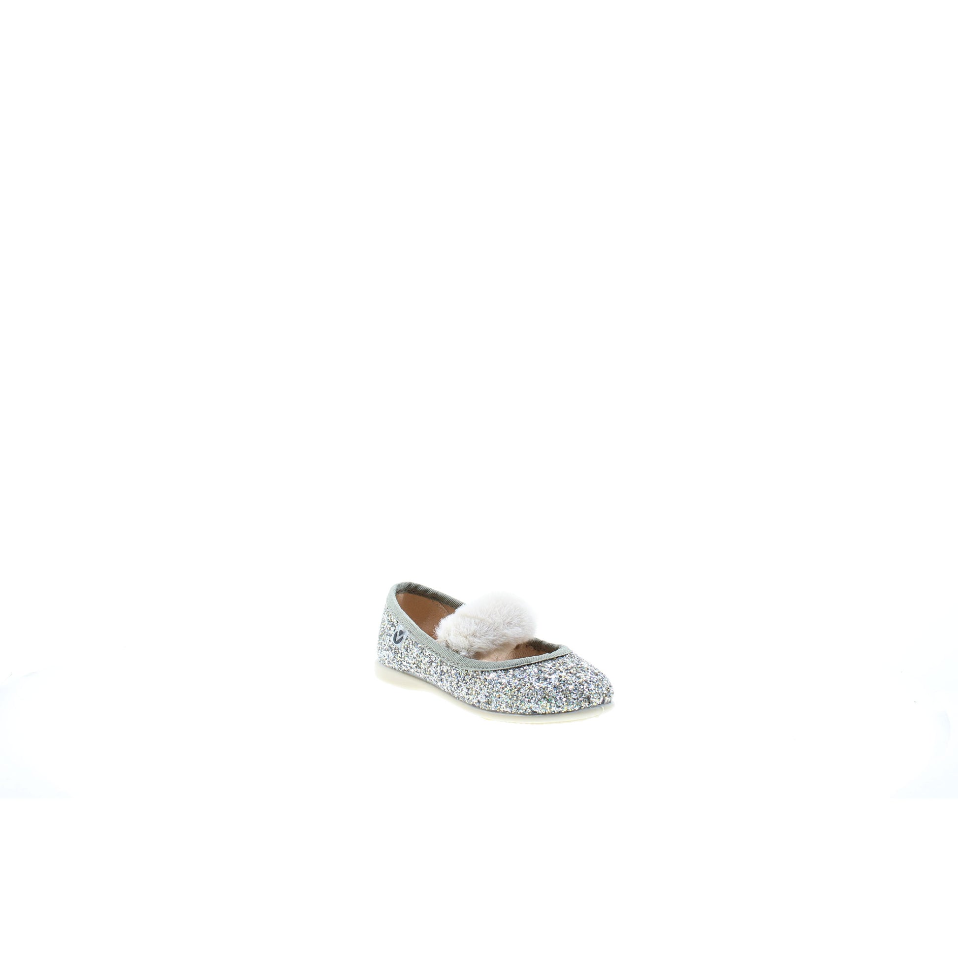 Victoria BALLERINA Platino