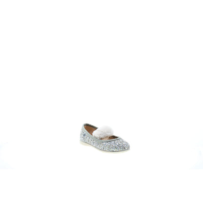Victoria BALLERINA Platino