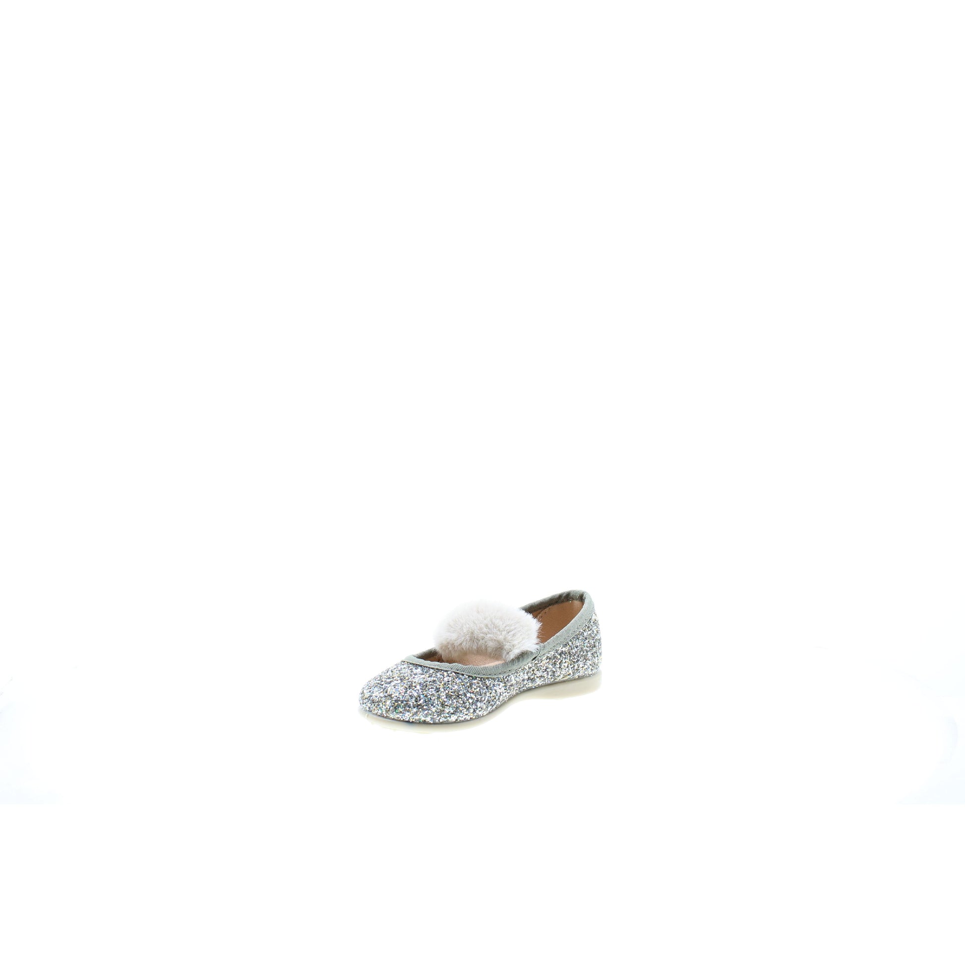 Victoria BALLERINA Platino