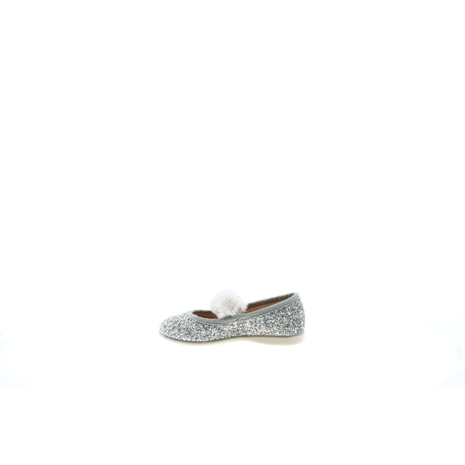 Victoria BALLERINA Platino