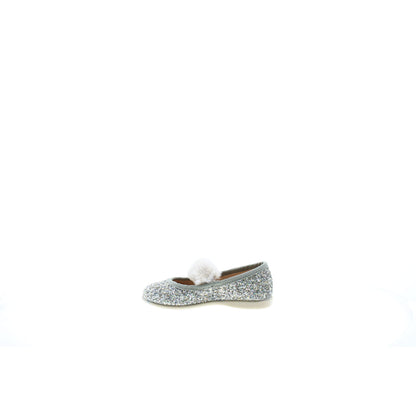 Victoria BALLERINA Platino