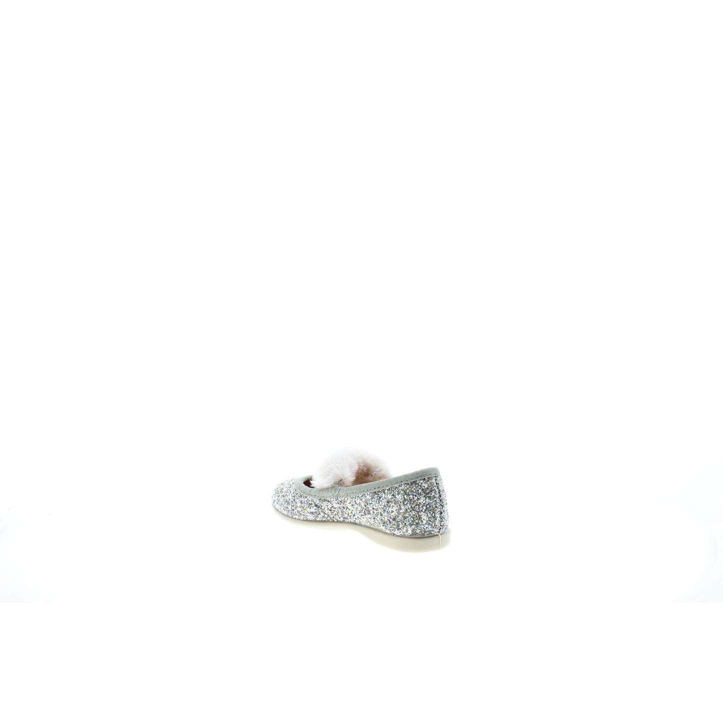 Victoria BALLERINA Platino