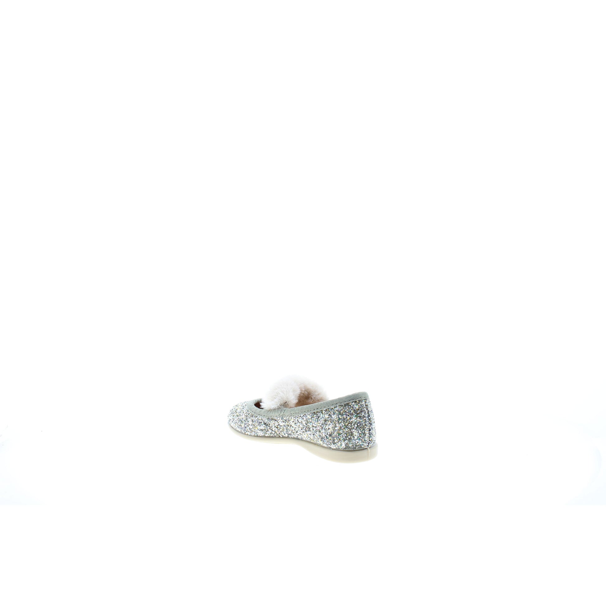 Victoria BALLERINA Platino