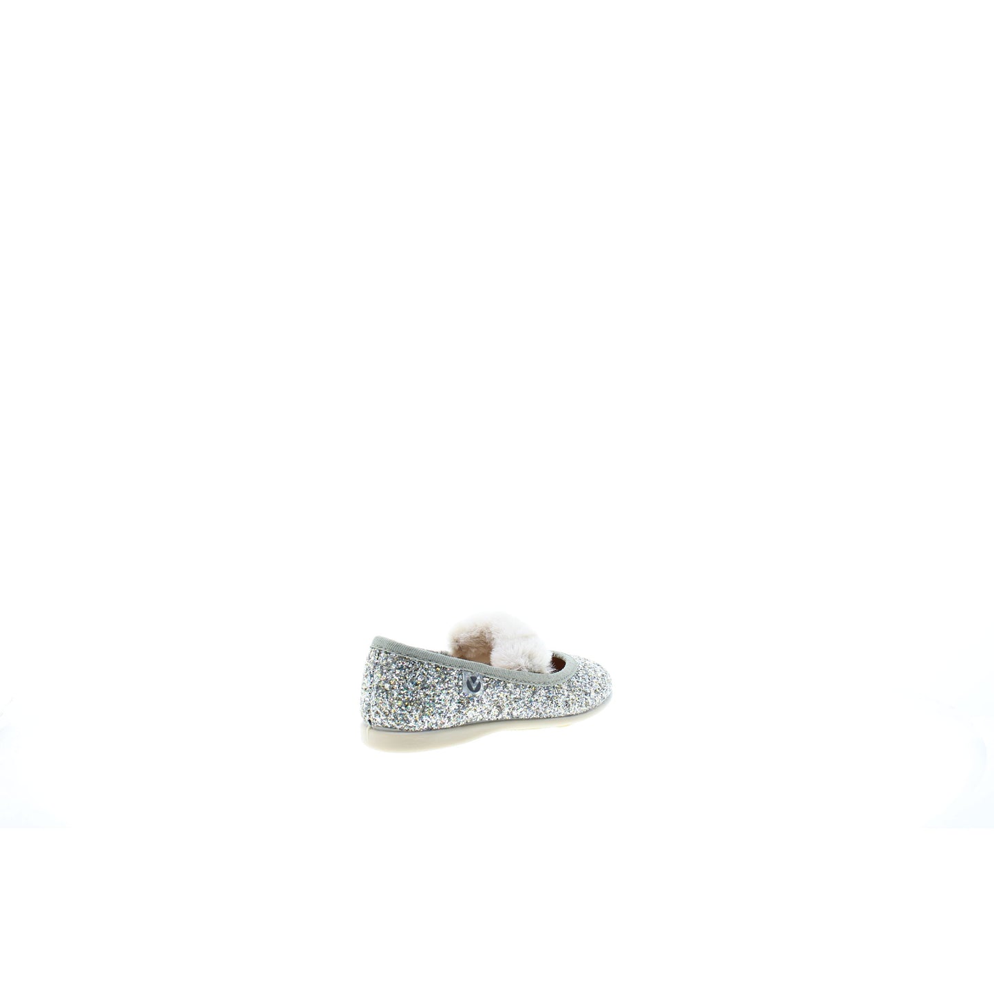 Victoria BALLERINA Platino