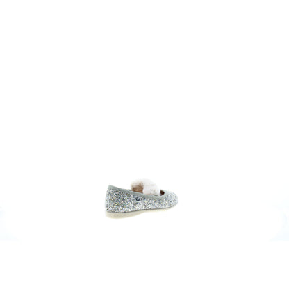 Victoria BALLERINA Platino
