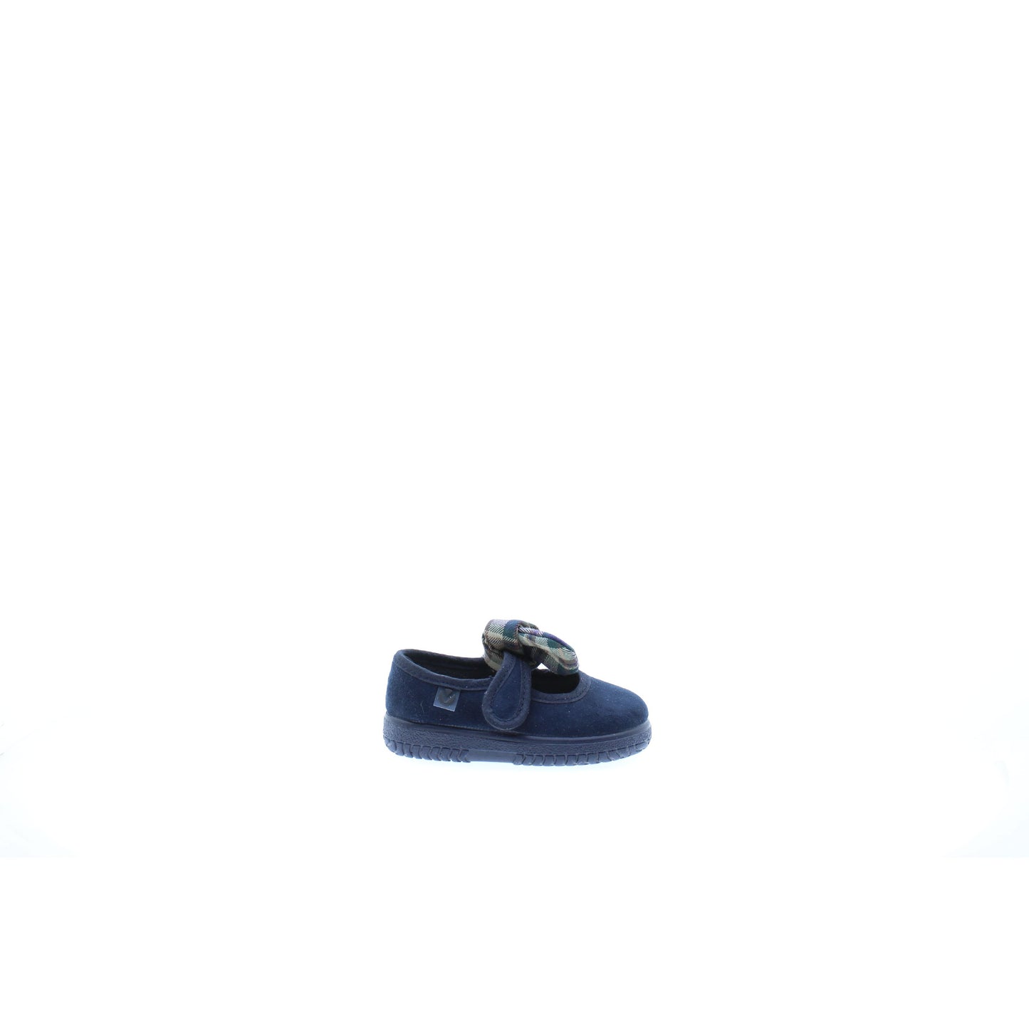 Victoria BALLERINA Blu