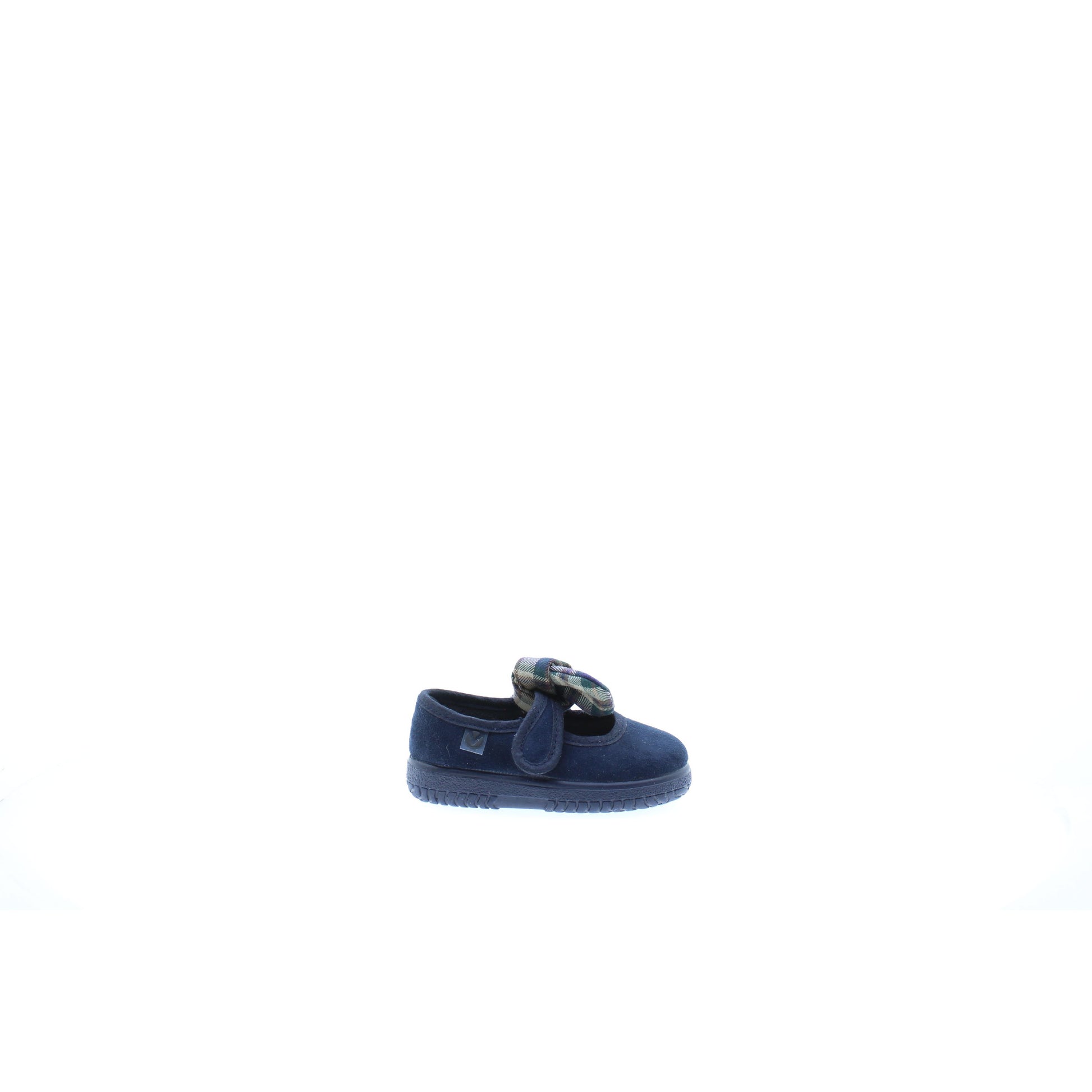 Victoria BALLERINA Blu