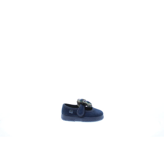 Victoria BALLERINA Blu