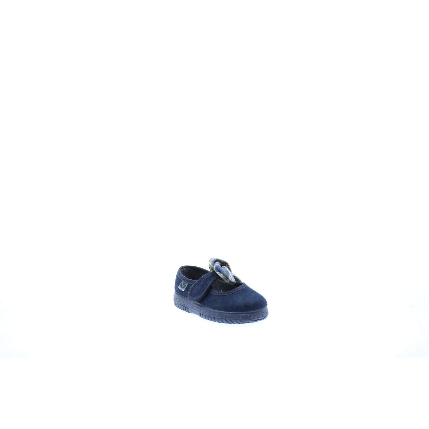 Victoria BALLERINA Blu