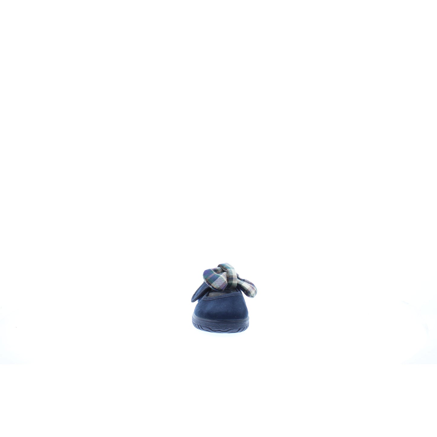Victoria BALLERINA Blu