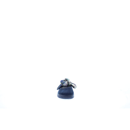 Victoria BALLERINA Blu