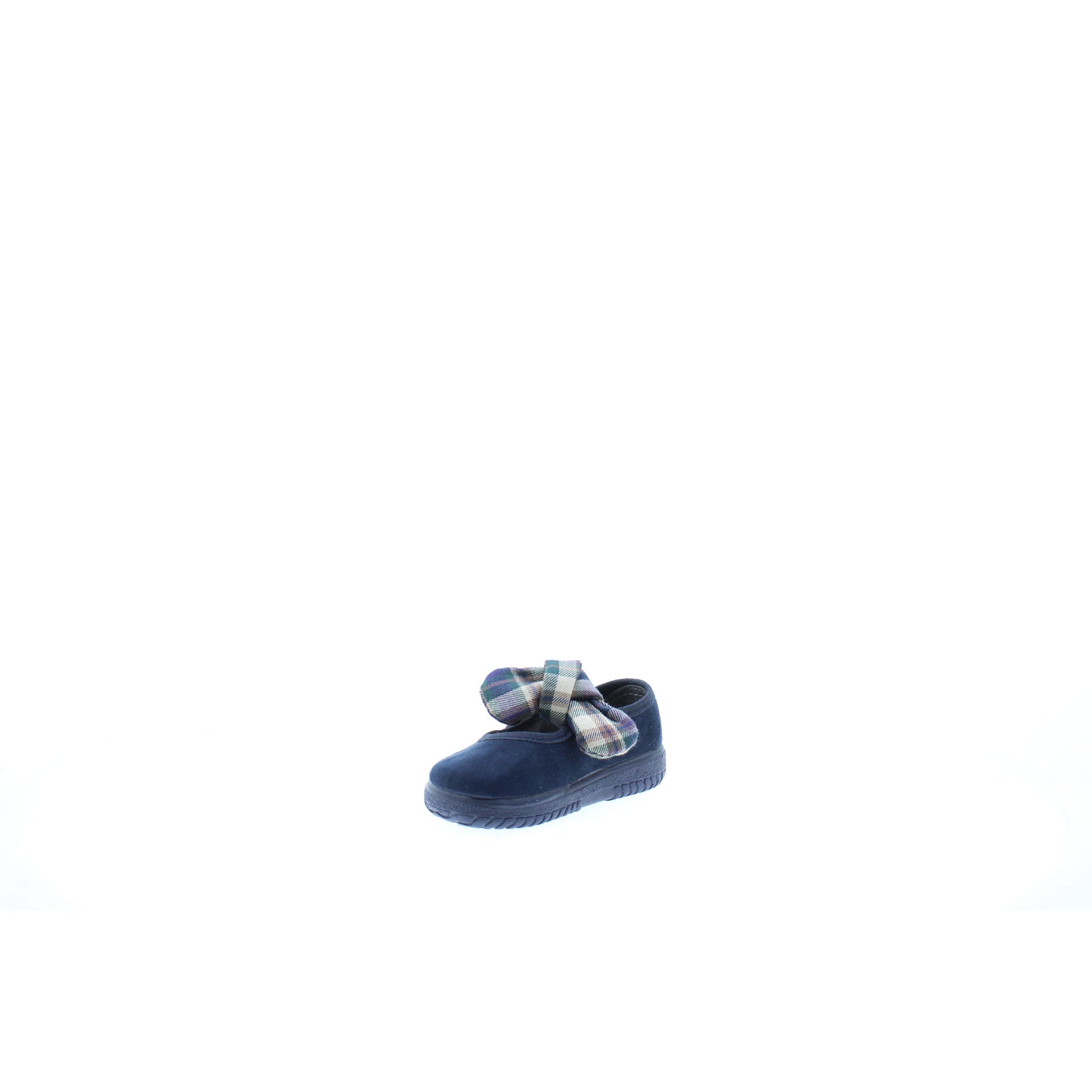 Victoria BALLERINA Blu