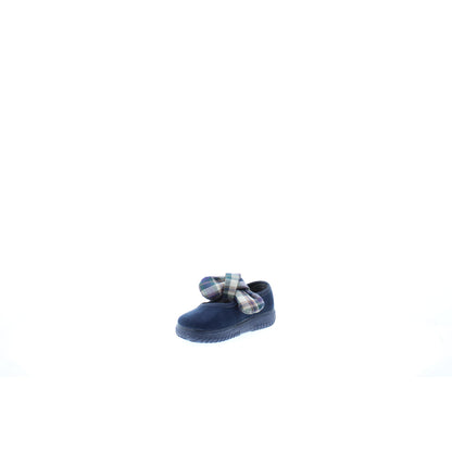Victoria BALLERINA Blu