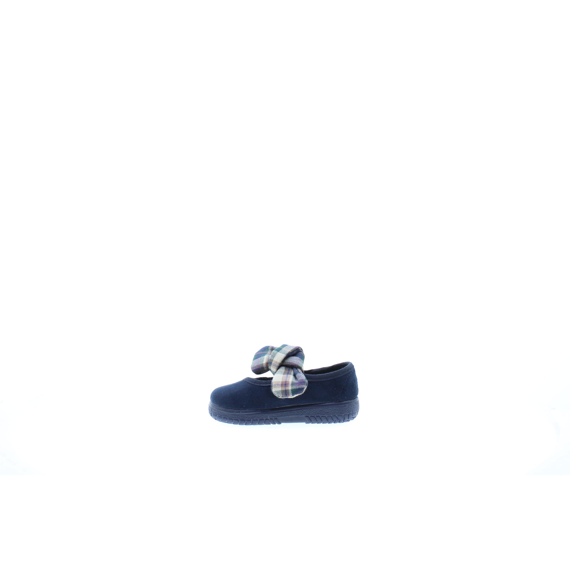 Victoria BALLERINA Blu