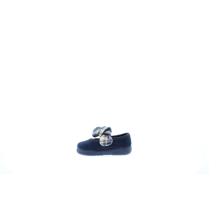 Victoria BALLERINA Blu