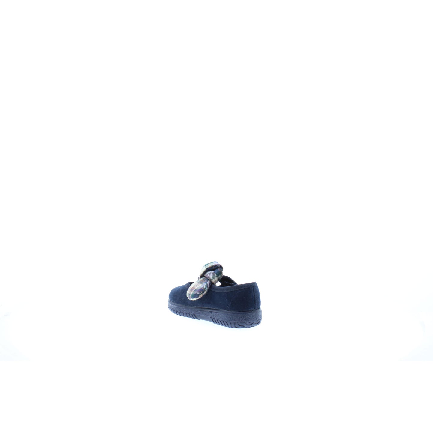 Victoria BALLERINA Blu