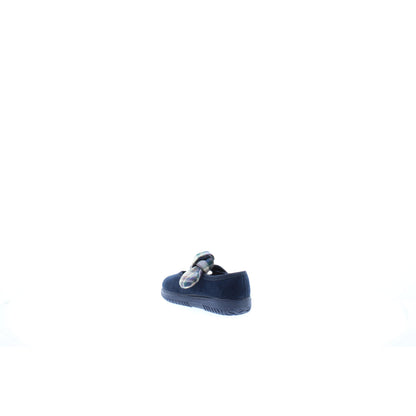 Victoria BALLERINA Blu