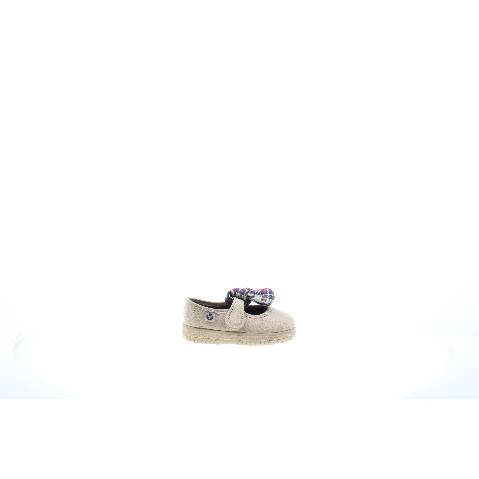 Victoria BALLERINA Beige