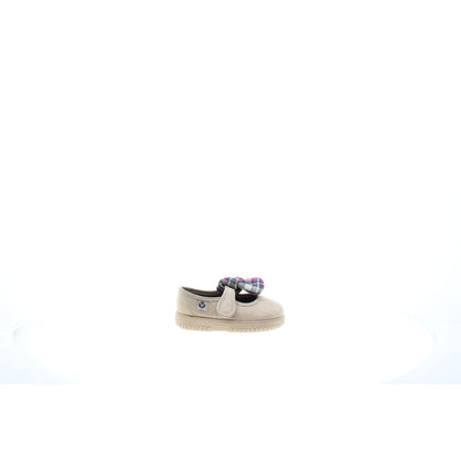 Victoria BALLERINA Beige