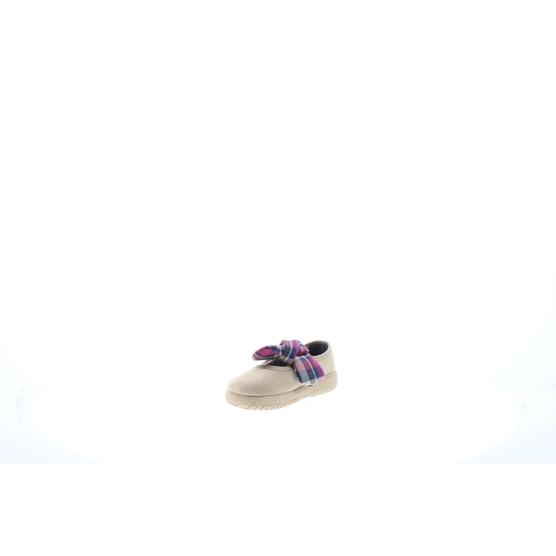 Victoria BALLERINA Beige