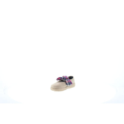 Victoria BALLERINA Beige