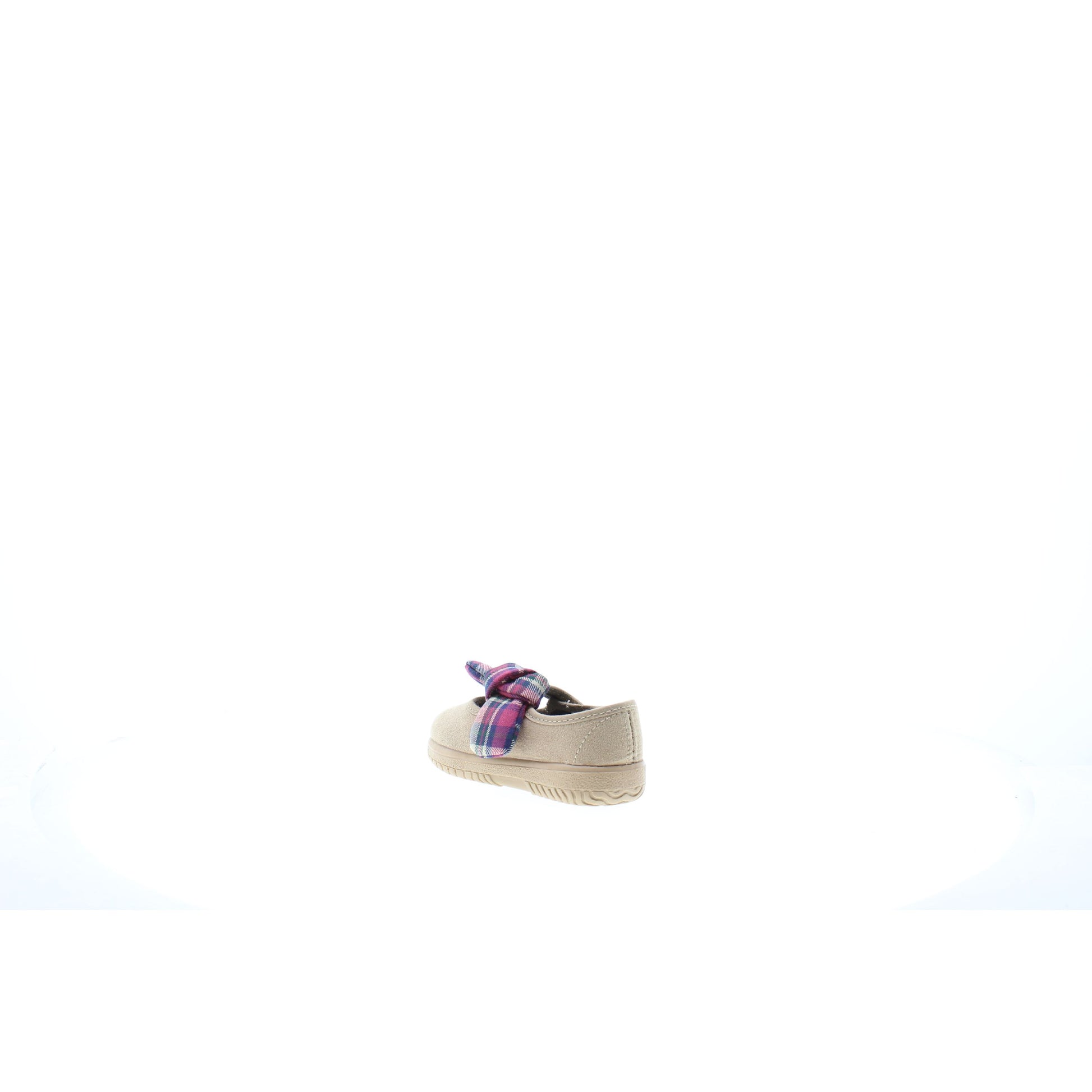 Victoria BALLERINA Beige