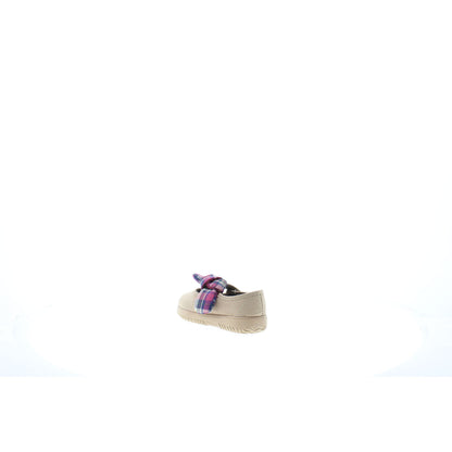 Victoria BALLERINA Beige