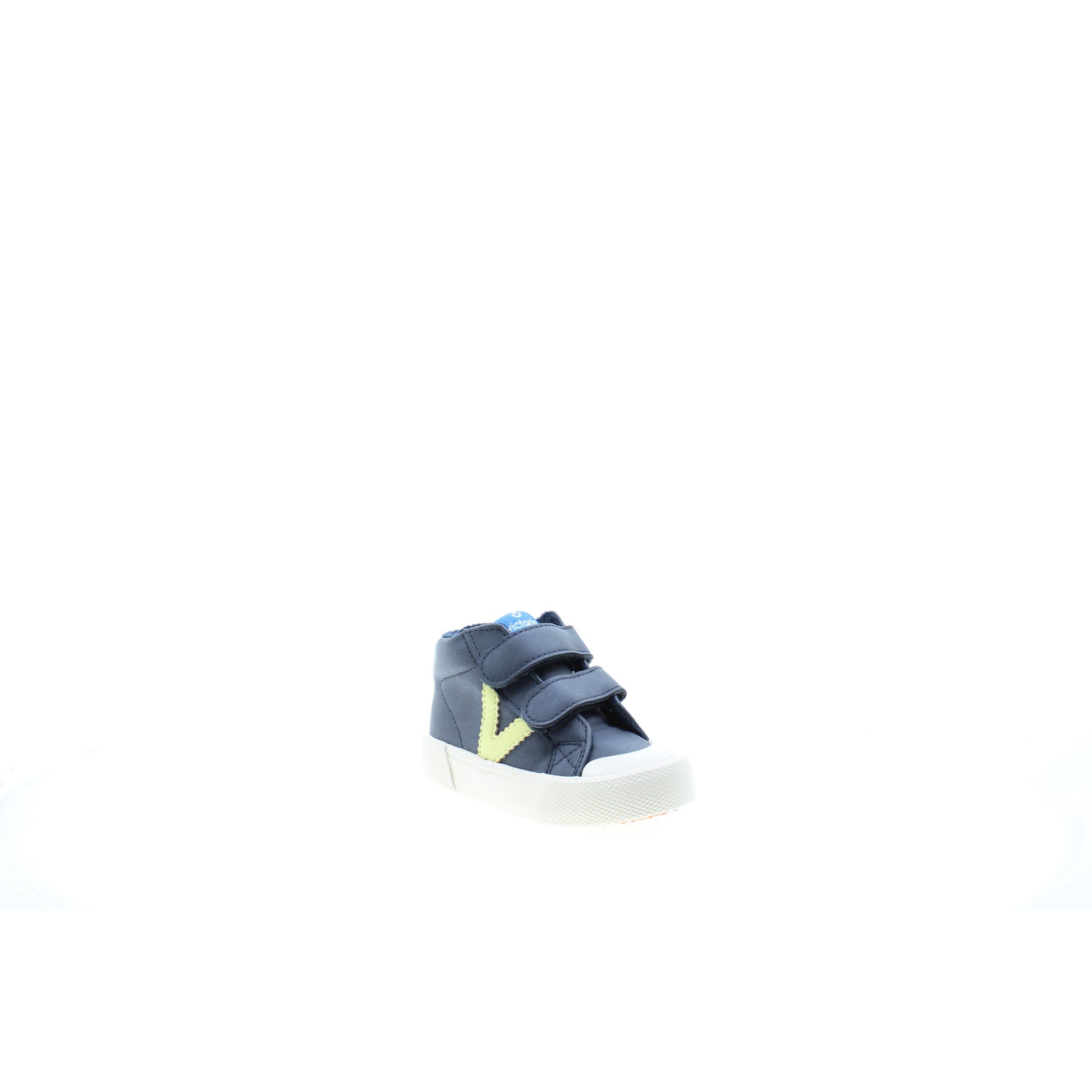 Victoria SNEAKERS Blu