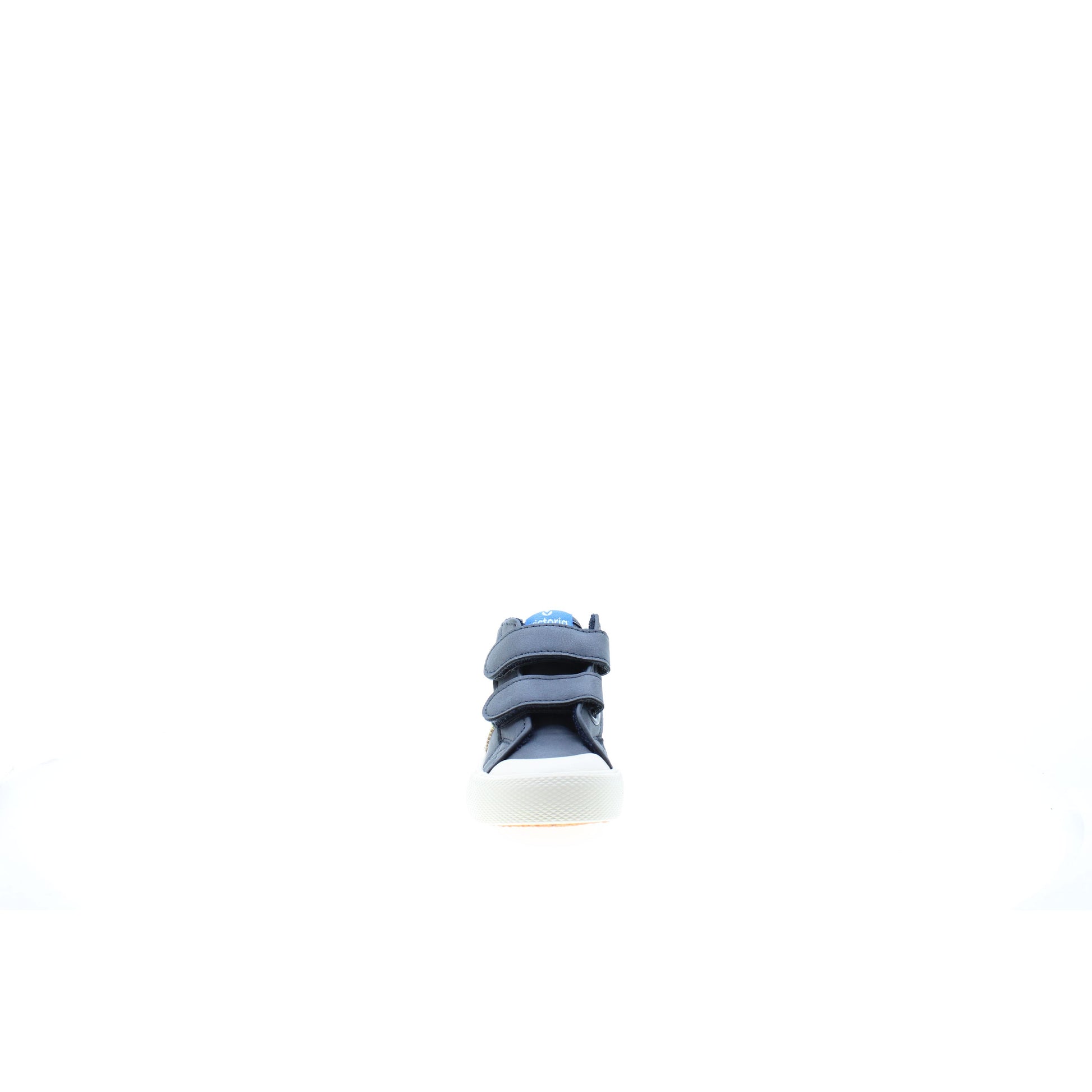 Victoria SNEAKERS Blu