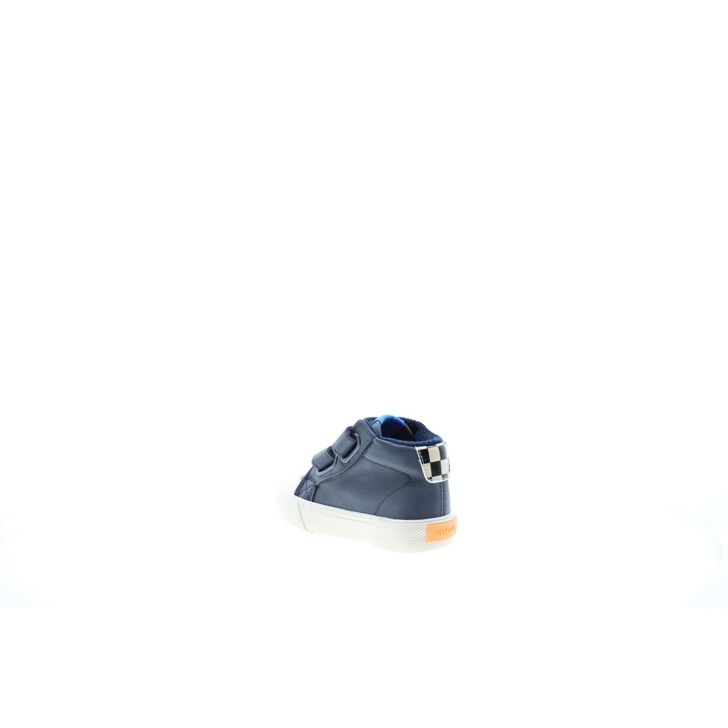 Victoria SNEAKERS Blu