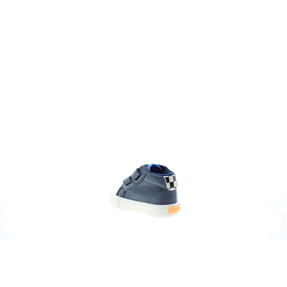 Victoria SNEAKERS Blu